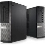 DELL OptiPlex 790 USFF, D11.790USF.003