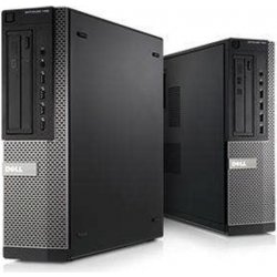 DELL OptiPlex 790 USFF, D11.790USF.003