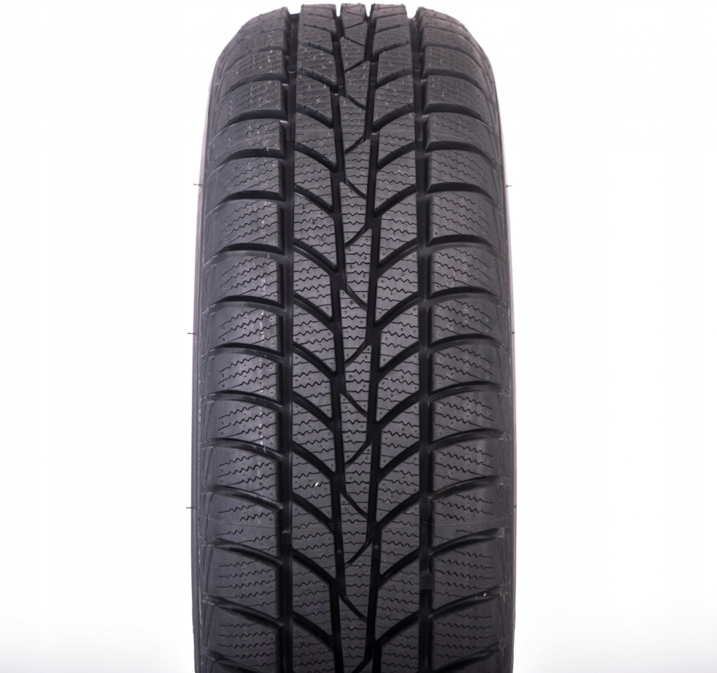 Hankook Winter i*cept RS W442 165/80 R13 83T