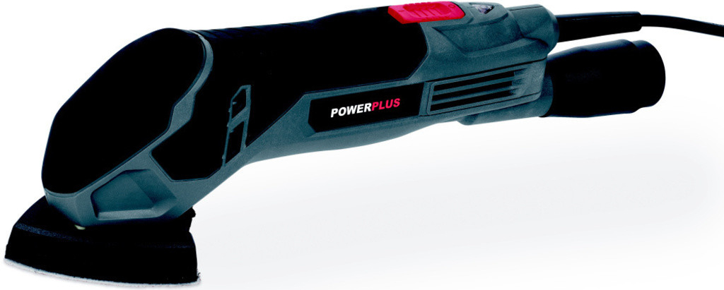 PowerPlus POWE40050
