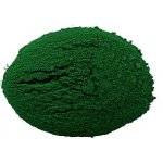 Spirulina BIO 100g