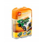 Lego Creator 5865 MINISKLÁPĚČKA