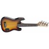 Stagg EUK S