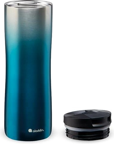 Aladdin Urban Thermavac 470 ml blue