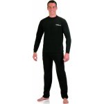 Mares COMFORT SKIN podoblek
