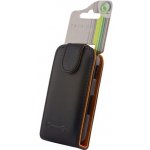 Pouzdro GreenGo Vertical Samsung i9001 Galaxy S Plus