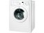 Indesit IWD 61051