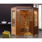 INFRASAUNA 60635