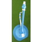 Poolcleaner