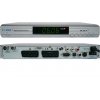 Comag SL65T