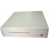 Birch POS-205 Birch POS-205