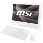 MSI Wind TOP AE2211-028CS