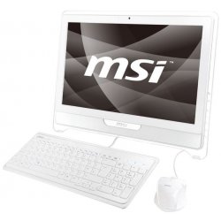MSI Wind TOP AE2211-028CS