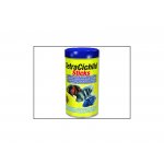 Tetra Cichlid Sticks 500ml
