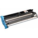 Epson S050189
