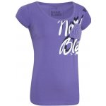 NordBlanc NBFLT2833 cheetah lila