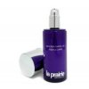 La Prairie Switzerland Tělová emulze (Skin Caviar Luxe Body Emulsion) 200 ml