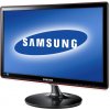 Samsung S24A350H