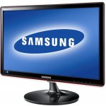 Samsung S24A350H
