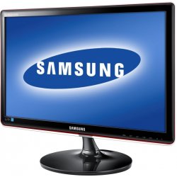 Samsung S24A350H