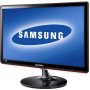 Samsung S24A350H