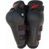 ZANDONA Jointed Kneeguard chrániče kolen