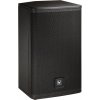 Electro Voice ELX 115P