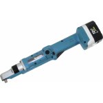 Makita BFL200FZ