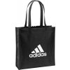 Adidas Sport Peformance Shopper V87893
