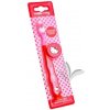 SmileGuard Hello Kitty zubní + krytka