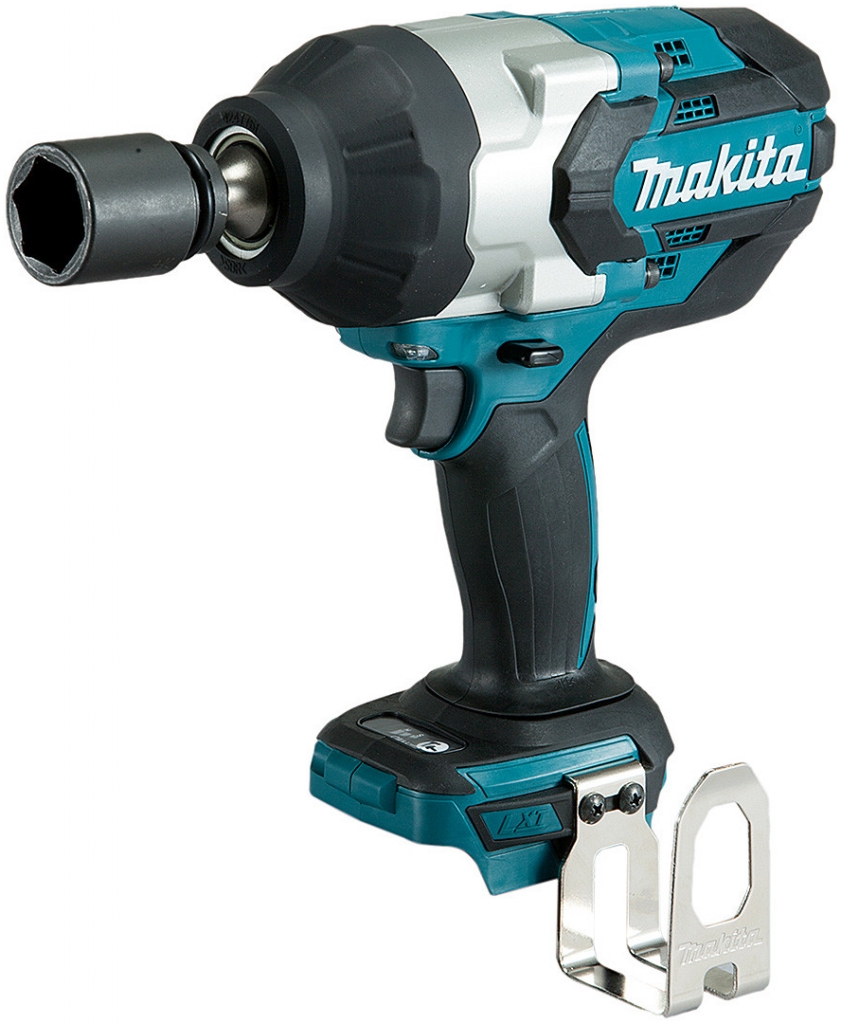 Makita DTW1001Z