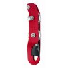 PETZL Simple
