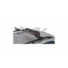 Thule Snowliner 737