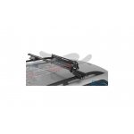Thule Snowliner 737