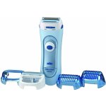 Braun LS 5160