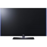 LG 60PZ750