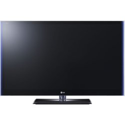 LG 60PZ750