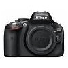 Nikon D5100 Body Nikon D5100 Body