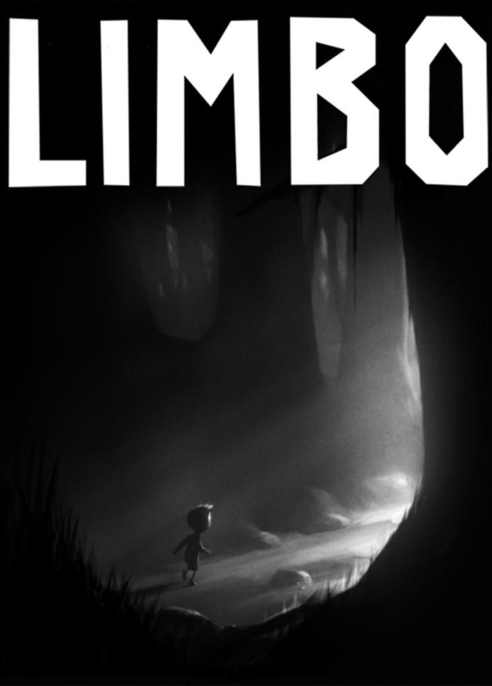 Limbo