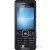 Sony Ericsson C510 foto 32
