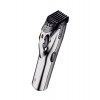 Remington BHT2000