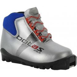 Botas AXTEL Junior