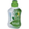 Sodastream Sirup citron 750ml