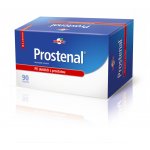 Walmark Prostenal 90 tablet