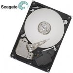 SEAGATE PIPELINE 5900.2 1,5TB, SATAII/300, 5900rpm, 64MB, ST1500VM002