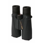 Nikon Monarch 8.5x56 DCF