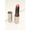 Trojvrstvá rtěnka Oriflame Beauty