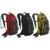 Camelbak Mule NV 09