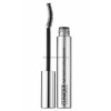 Clinique High Impact Curling Mascara 01 Black 8 g