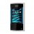Nokia X3 foto 23